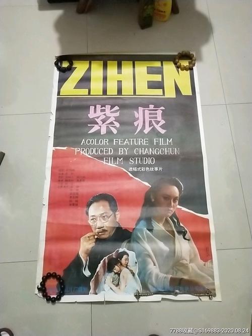 阿拉斯加驾驶执照 - 新作假